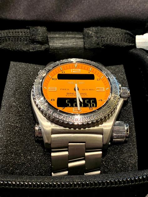 scottsdale breitling dealer|Breitling Scottsdale.